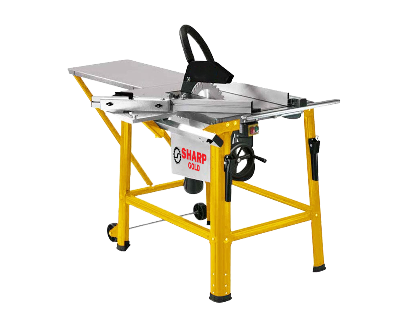 TableSaw M.A Industries
